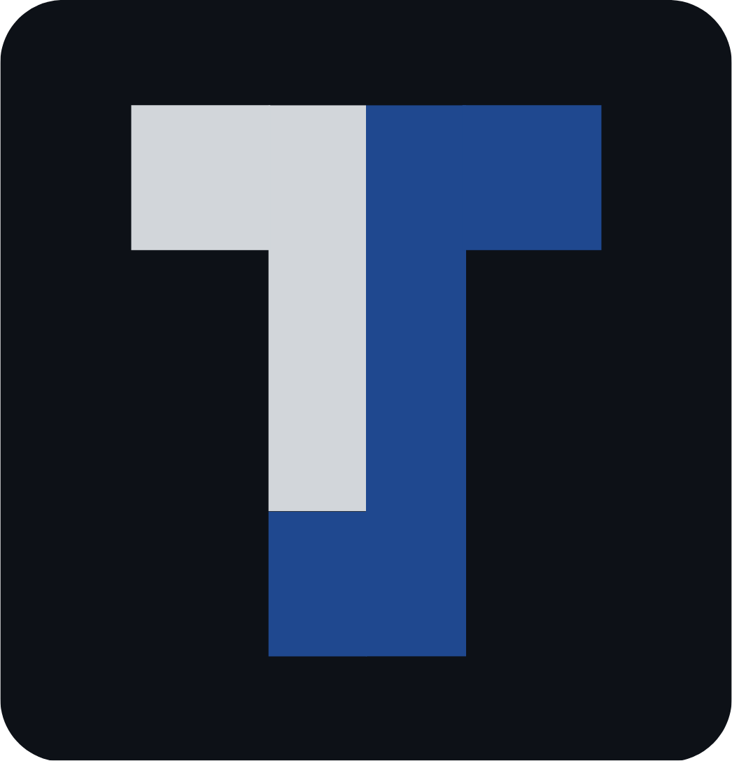 Tenon